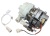 Ополаскивающий насос AUXX Hobart 00-775854-001 (1)